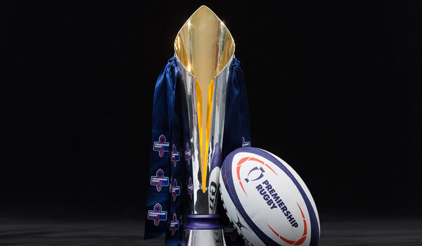 2019/20 Premiership Cup fixtures confirmed 